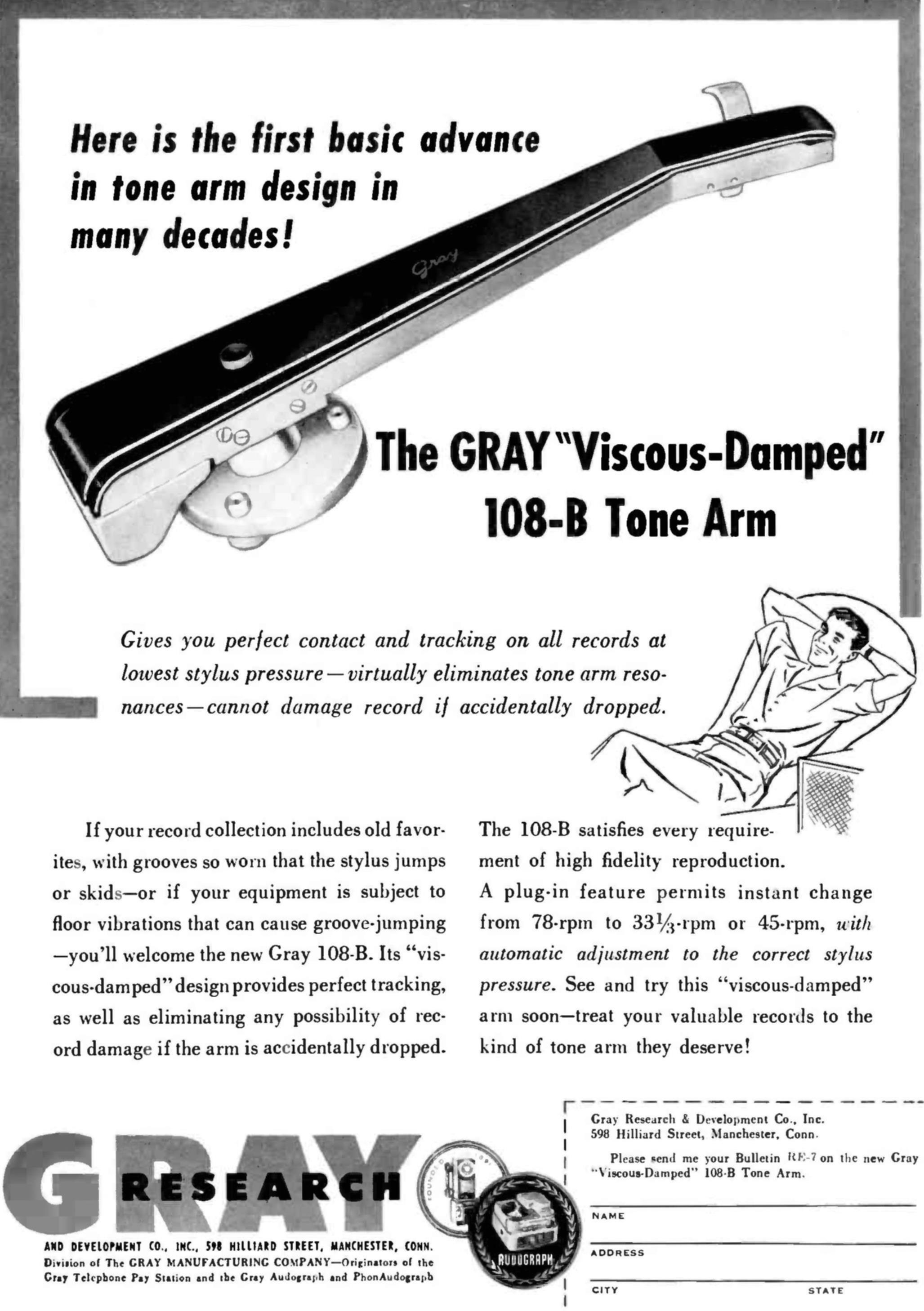Gray 1953 120.jpg